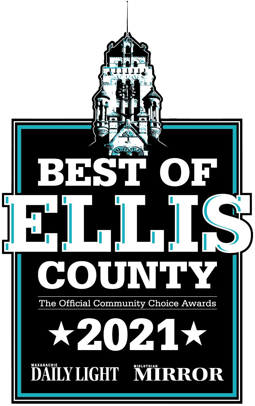 Best of Ellis 2021