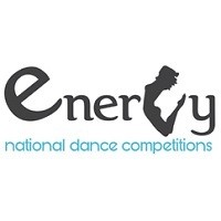 energy-dance-competitions