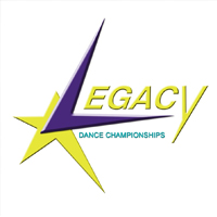 legacy-dance-competitions