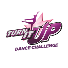 36.-Turn-It-Up-Dance-Challenge