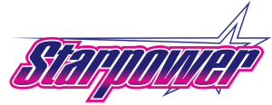 Starpower_Logo-300x116