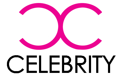 CelebrityDance_Logo