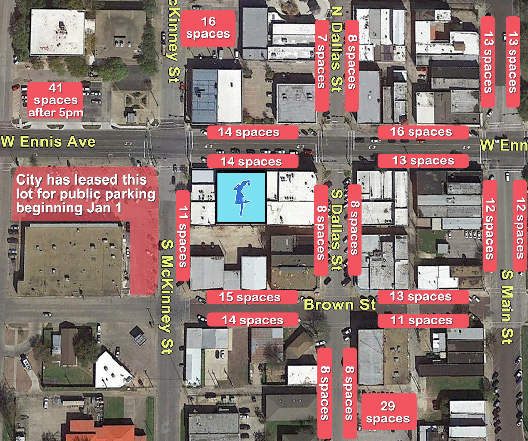 parking_map