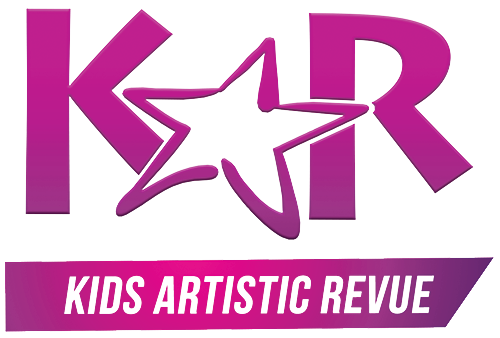 KAR-logo-transparent