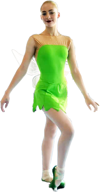 tinker-bell