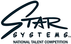 star-systems-logo